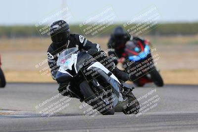media/Sep-10-2023-Pacific Track Time (Sun) [[44210541ad]]/Group C/Sweeper (1040am)/